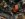 C799E437-ADFA-497B-91BD-466871C17648.jpeg