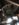 D46E9C52-6D7A-48A1-9591-151795F39FEE.jpeg