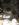 F2FA6A6C-3B10-4275-9915-A9CEB4D18595.jpeg