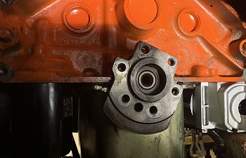 1F78AACA-AD38-40D1-B579-5212E3814AA4.jpeg