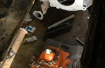 226C8AEA-B8CE-462E-B992-2E736C40D0C0.jpeg