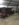 45918262-09BC-4A01-9B33-05967219F867.jpeg