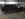 0BB8BF87-84FF-4A2D-B83A-48D3FBF84D5E.jpeg