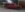 314AC7EB-3204-4555-B1DF-8916E55F58FB.jpeg
