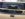 3718C89D-05BE-4525-8D28-A2FC76392AAD.jpeg