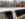 F489366F-868E-42C0-B782-1169A594E693.jpeg