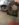 C19BDEB1-DD05-40EB-B97D-DF30650BFB8A.jpeg
