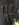 8C3F7E42-97DB-4A28-9B58-942EBE518146.jpeg