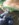 C7135AC0-E15A-47C2-958C-68921AF8A458.jpeg