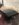 72CF847D-3B82-4D67-B9EE-DD51E244B3B1.jpeg
