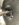 1EEA81FC-5DE4-4B32-A58C-B4F1B95BBEDA.jpeg