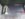0212201858b.jpg 0212201858b.jpg