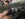 D67FFB1A-72FE-4039-9F42-BBFA44D7EF3C.jpeg