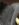 8BB5C250-172B-4314-A5E7-22CB9543CD7E.jpeg