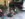 9AABFC33-B9DD-4436-B7EC-3392037D6E34.jpeg