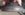 IMG_20200211_143123360~2.jpg