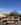 755BD254-4D76-4848-A87A-5865BAF1F917.jpeg