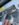 C3325FBD-B5A6-4412-A56E-4DAEFF386452.jpeg