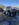 75E4C667-3839-47A6-B98B-05FD2C91E901.jpeg