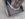 0213202021b.jpg