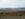 100_0724.JPG