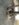 05C196F2-DF4D-455A-931F-648DC94E8463.jpeg