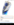 Screenshot_20200214-112750.png
