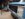 IMG_20200214_122305032.jpg