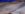 15817085919821688187466.jpg