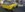 20190304_163249.jpg