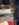 BAB05E80-BECC-45EE-B0D7-B68ED0A9E539.jpeg