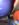 9564F22B-CBD9-4768-9012-1F78E93F4F3D.jpeg