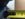 907CB0BB-8F0B-4FE3-873D-753BE74E9C42.jpeg