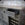 8CA2E0CE-28D4-4A03-AD08-A0DF5C8F6106.jpeg