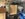 16D77343-1FC8-4310-A26A-1D131561C762.jpeg