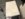0A99D188-F3E3-4EC4-AA67-C455BFAEFCD0.jpeg