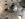 9D693DD7-C91C-4958-9EEA-FDDC40309465.jpeg