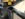7275D768-895D-4C00-806E-F04B81B6B623.jpeg
