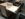 EF4A9533-7B7B-4C34-84C2-713EEB0B1B83.jpeg