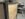 B6853030-04CE-4070-BFC2-8985F99F3805.jpeg