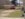 1CCBBE26-6F83-4632-A3B8-17EABDEEBF1B.jpeg