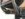 562A1FAA-AC88-4DCE-B396-19959E3B07A1.jpeg