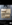 F74150BA-75D3-4228-92DC-61B777BD7C3E.png