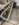 1E105BCD-85D5-4133-B5F9-4B7E06CE1E67.jpeg