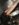 6C460148-A029-47BA-9442-23C67A14AC2D.jpeg
