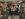 8A255BA1-A7D0-4D37-8AEB-CD3071A0F0AC.jpeg