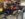 DCF539F5-DC02-4740-AFEE-5BD106935130.jpeg