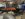D11AA94C-4E02-41CE-8284-6D1EE5BA2DE6.jpeg