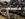 ABBD01ED-4BE7-45D0-AB84-30D20D2DA101.jpeg