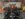 2DC49325-4F9E-4B0A-8987-1D74B35E5FFE.jpeg